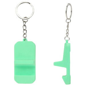  X}zX^h L[z_[ L[`F[  X}zpANZT[ RpNg~j y ^ cu u 킢 