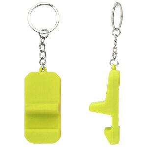  X}zX^h L[z_[ L[`F[  X}zpANZT[ RpNg~j y ^ cu u 킢 