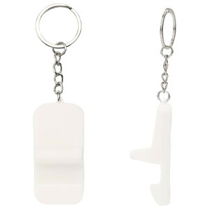  X}zX^h L[z_[ L[`F[  X}zpANZT[ RpNg~j y ^ cu u 킢 