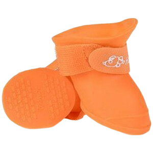  p Cu[c CV[Y U o| h ~ ΍ \h VR }WbN e[v CObY JC hbO 񂿂 dog u[ bh O[ 