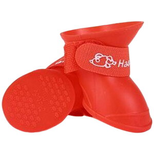  p Cu[c CV[Y U o| h ~ ΍ \h VR }WbN e[v CObY JC hbO 񂿂 dog u[ bh O[ 