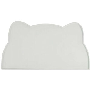 �������� �y�b�g�p�����`�����}�b�g �t�[�h�}�b�g �y�b�g�p�i �L �� �l�R �C�k ����h�~ �h�� �􂦂� �L�^ �H�� �}�b�g �~�� �H�ׂ��ڂ�