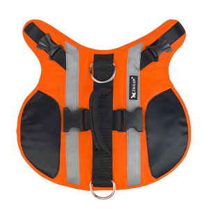  pCtWPbg  pEFA hbOEFA Pi SxXg ˃e[v V v[ j  C AEghA Lv    U  Ck h