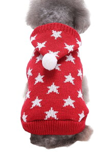  ybgEGA jbg  L ͗l Z[^[ ^[g t[fB vI[o[ hbOEGA LbgEGA H~ h mfBbN  XJ hN ^ S U 