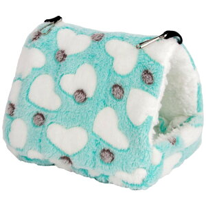  pnEX nbNnEX tbN ݂艺 ybgp Q  Q Q B 킢 L[g {A |J|J g h  ^  CR nX^[ tF