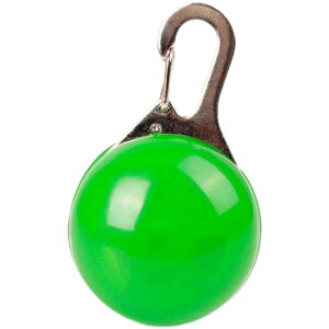  ֗p`[ UCg LEDCg y_g p ybgpi Z[teB[Cg  ݂艺  S΍ փANZT[