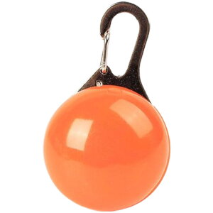  ֗p`[ UCg LEDCg y_g p ybgpi Z[teB[Cg  ݂艺  S΍ փANZT[