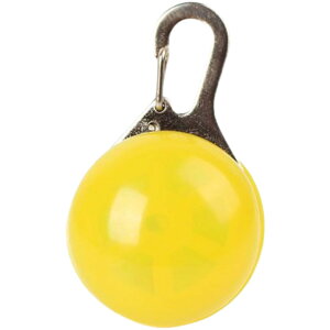  ֗p`[ UCg LEDCg y_g p ybgpi Z[teB[Cg  ݂艺  S΍ փANZT[