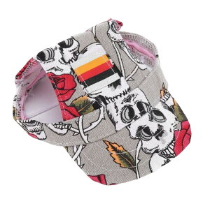  pXq Lbv ybgEGA Εt  Ђ ߉\   Jt `FbN   JWA U Oo Oh~ 悯 ybgObY hb