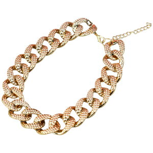  `F[lbNX ybgp p Lp ^ ANZT[ `[J[   Ch `C  Ck  lR ˂