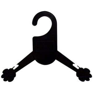  ybgpnK[ 10{Zbg Ck lR ybgObY ybgpi G  傫  Ԃt p Lp [  m| ֗ObY ybgpi ybgEFAp V