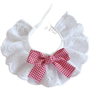  ybgpX^C p Lp 悾ꂩ `[J[ ANZT[  t [X MK`FbN 킢  LbgEFA