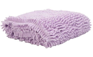  ybgp^I [^I z^I oX^I L   ybgObY ybgpi oXObY ̐@ C V[ n Vv ˂  lR Ck