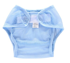  ނJo[ xr[ LbY j̎q Ԃ xr[EFA zނ gCg[jO n bV VvfUC qp Ci[  j qpi