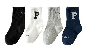  \bNX 4Zbg N[\bNX LbY WjA ̎q j̎q qp C  u Lk n {[_[ S C hbg  C`S n[g  oCJ[ V