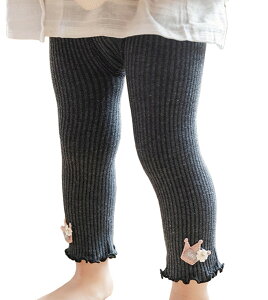  MX LbY qp xr[ Ԃ bOEFA Et u  jW 킢  fC[g