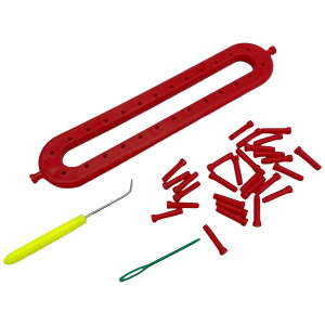  ҂ݕLbg nhCh  ҂ݕZbg ҂݋@ j ȒP O ҂ݓ |pi S DIY Ntg ҂ v[g 蕨 Mtg ʂ Ƃj s 