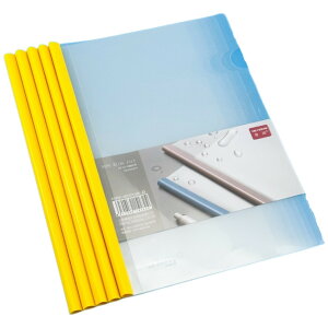  NAt@C XCht@C [t@C A4TCY Pi [  t@C XCho[ XCh[ pi wpi XCh Vv ֗ObY w wZ 