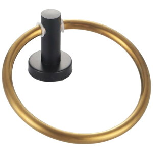  ^InK[ ^I| ^IO S[hJ[ Vo[J[ ~` Ǌ| ʏ 