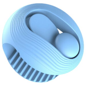  zcNbv F6Zbg V[cNbv Yh~ Œ ߂  ꗎh~ ~ ȒP Vv |zc ~zc Jo[ V[c ѕz Q piG