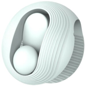  zcNbv F6Zbg V[cNbv Yh~ Œ ߂  ꗎh~ ~ ȒP Vv |zc ~zc Jo[ V[c ѕz Q piG