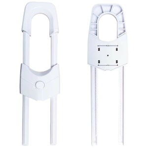  `ChbN hAbN ˌbN Xgbp[ Z[teB[ObY xr[ Ԃ qǂ J ˒I Lrlbg U^Cv XCh ȒP