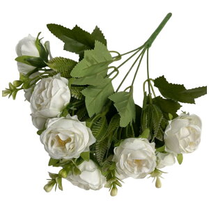   sIj[ 䉖 VNN O {^ ԑ u[P ԍ tFCNt[ lHϗtA CeA  ͂Ȃ