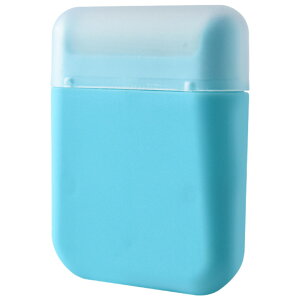 �������� �ыʎ��� �ыʃN���[�i�[ 2way �m���u���V ���N���[�i�[ �R�[�h���X �d�r�s�v �R���p�N�g �֗� �����^�� �g�� �ߗ� �j�b�g �R�[�g �Z�[�^�[ �g���[�i�[ �^�C�c �C�� �J�[�y�b�g