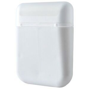  ыʎ ыʃN[i[ 2way muV N[i[ R[hX drsv RpNg ֗ ^ g ߗ jbg R[g Z[^[ g[i[ ^Cc C J[ybg