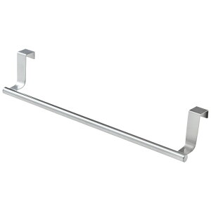  ^InK[ ӂ| ^IbN Lb` 䏊  | RpNg Vo[J[ XeX  Vv