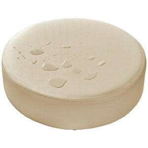  `FAJo[ ۈ֎qJo[ ~` ی^ Eh U[ n ی h~ h~ ͗lւ ֎q CX ȒP Vv CN  킢