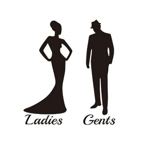  EH[XebJ[ gC hAV[ hATC    ʏ j Ladies Gents  CXg ACR  KX ǎV[ ǃV[ mg[ mN 