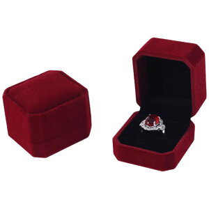  WG[P[X OP[X ANZT[P[X O w sAX CO tl  JoLx v[g Mtg 킢 