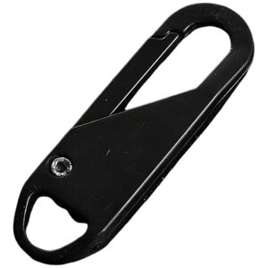  Wbp[v Wbp[^u 2Zbg t@Xi[ v^u XC_[ `bN Vbp[wbh   i tւ  C z ߗ C ȒP Hsv