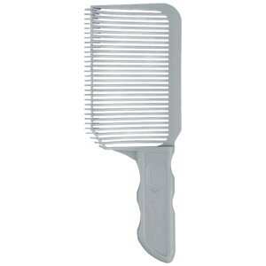  UpR[ tF[hR[ oJR[ XΕt J[u Y j j ZtJbg wAJbg NV グ ݑ ⏕ ȒP ֗ O[