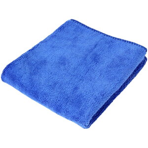  ԃ^I Pi 1 30×70cm ԗp J[pi ԃObY ԓ| ԃNX }CNt@Co[ z @ @グ dグ | h~ `  ֗ u[ p[v u