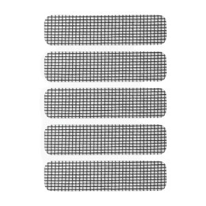  Nh~e[v@5V[gZbg Ԍ˕Ce[v Ԍ˃V[ Ԍ DIY C TbV g  C JC \邾 V[