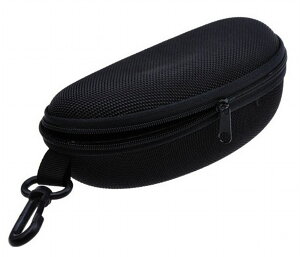  KlP[X TOXP[X ዾP[X P[X tbNt ^  g ֗ ዾ ߂ Kl TOX Vዾ [ Vv   iD 