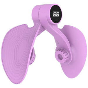   JE^[t g[jO GNTTCY ] ؃g VFCvAbv r  g g[jO  ӂƂ  ₹  tBbglX 