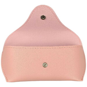  ዾP[X KlP[X TOXP[X ዾ ߂ \tgP[X tFCNU[ Xibv{^  Vv n PF