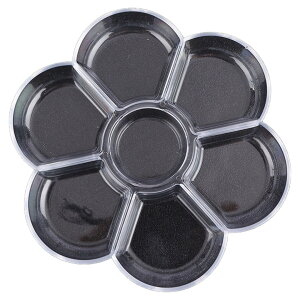  pbg ʉ G GM  g[ Gpbg G A[gpi G擹 p w e t[^ NAJ[ zCg