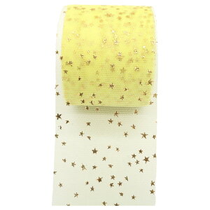  { bsO  [X `[  X^[  LL VA[  킢  DIY nhCh  Ntg   Jo Mtg 蕨 v[