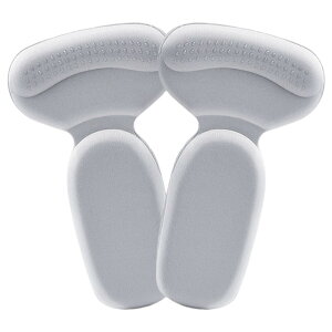  n[tC\[ ƃpbh ̌^ ~ fB[X  ƕی CpANZT[ ی ~ CC΍ NbVpbh Ռz tbgPApi T|[g 