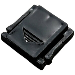  ANZT[V[Jo[ zbgV[Jo[ BS-1 BS-3 Lbv fW^J fWJ   h~ fW^ ჌t ~[X  ubN