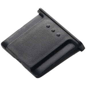  ANZT[V[Jo[ zbgV[Jo[ BS-1 BS-3 Lbv fW^J fWJ   h~ fW^ ჌t ~[X  ubN