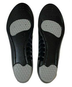  C\[ ~ fB[X Y Cpi ̍\ X|[c EH[LO WMO jO Sy ʋC d pvX Xj[J[ V[Y CPApi [t@