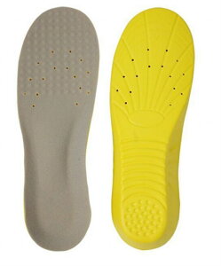  C\[ ~ fB[X Y Cpi ̍\ X|[c EH[LO WMO jO Sy ʋC d pvX Xj[J[ V[Y CPApi [t@