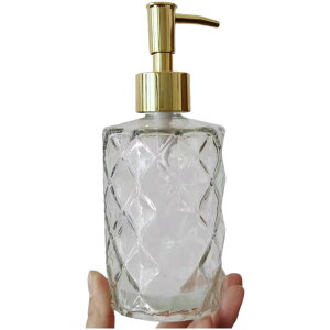  \[v{g Vv[{g fBXyT[ lߑւ{g piG e 330ml 400ml  NA KX    {fB\[v nh\[v