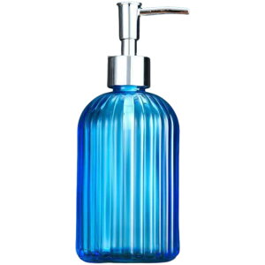  \[v{g Vv[{g fBXyT[ lߑւ{g piG e 330ml 400ml  NA KX    {fB\[v nh\[v