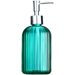  \[v{g Vv[{g fBXyT[ lߑւ{g piG e 330ml 400ml  NA KX    {fB\[v nh\[v